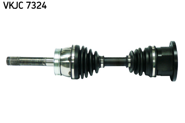 Albero motore/Semiasse - VKJC 7324 SKF